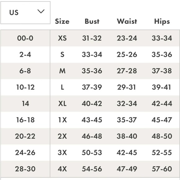 Modcloth Tropical Floral Fit and Flare Dress NEW - Picture 4 of 8